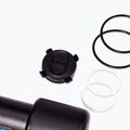 Wahoo KICKR Core Zwift One 2 black bike trainer 5