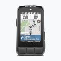 Bicycle navigation Wahoo Elemnt Bolt GPS 3 black