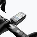 Bicycle navigation Wahoo Elemnt Bolt GPS 3 black 2