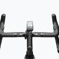 Wahoo Elemnt Bolt GPS 3 black Bike Navigation 4