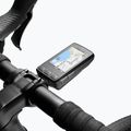 Bicycle navigation Wahoo Elemnt Roam GPS 3 black 2