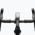 Bicycle navigation Wahoo Elemnt Roam GPS 3 black 3