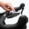 Bicycle navigation Wahoo Elemnt Roam GPS 3 black 4