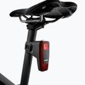 Bicycle radar Wahoo Trackr Radar black 3
