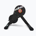 Bicycle trainer Wahoo Kickr Core 2 (Zwift Cog & Click) black 2