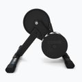 Bicycle trainer Wahoo Kickr Core 2 (Zwift Cog & Click) black 3