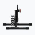 Bicycle trainer Wahoo Kickr Core 2 (Zwift Cog & Click) black 4