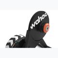 Bicycle trainer Wahoo Kickr Core 2 (Zwift Cog & Click) black 5