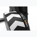Bicycle trainer Wahoo Kickr Core 2 (Zwift Cog & Click) black 7