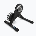 Bicycle trainer Wahoo Kickr Core 2 (Kaseta 11s) black