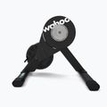 Bicycle trainer Wahoo Kickr Core 2 (Kaseta 11s) black 2