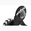 Bicycle trainer Wahoo Kickr Core 2 (Kaseta 11s) black 5