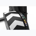 Bicycle trainer Wahoo Kickr Core 2 (Kaseta 11s) black 7