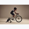 Bicycle trainer Wahoo Kickr Core 2 (Kaseta 11s) black 12