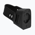Bike radar mount Wahoo Trackr Radar Mount black