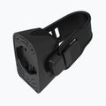 Bike radar mount Wahoo Trackr Radar Mount black 2