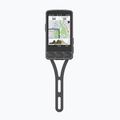 Bicycle computer mount Wahoo Roam 3 & Bolt 3 Integrated Handlebar 5