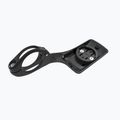 Computer mount Wahoo Roam 3 & Bolt 3 Out Front 2