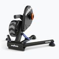 Bike trainer Wahoo KICKR Smart Trainer v6 (Zwift Cog & Click) 2