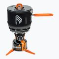 Travel cooker Jetboil TrailCook 1.2 l carbon 3