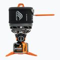Travel cooker Jetboil TrailCook 1.2 l carbon 4