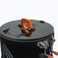 Travel cooker Jetboil TrailCook 1.2 l carbon 7