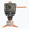 Travel cooker Jetboil TrailCook 1.2 l duck camo 2