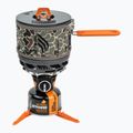 Travel cooker Jetboil TrailCook 1.2 l duck camo 3