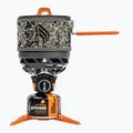 Travel cooker Jetboil TrailCook 1.2 l duck camo 6