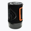 Travel cooker Jetboil Flash Personal Cooking System 1,8 l carbon 2