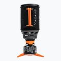 Travel cooker Jetboil Flash Personal Cooking System 1,8 l carbon 4