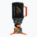 Travel cooker Jetboil Flash Personal Cooking System 1,8 l carbon 6