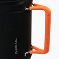 Travel cooker Jetboil Flash Personal Cooking System 1,8 l carbon 9