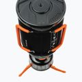 Travel cooker Jetboil Flash Personal Cooking System 1,8 l carbon 11