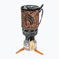 Travel cooker Jetboil 2.0 Cooking System duck camo 2