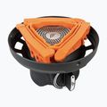 Travel cooker Jetboil 2.0 Cooking System duck camo 7
