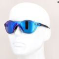 Oakley Re:Subzero planet x/prizm sapphire sunglasses 12