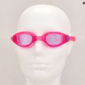 AQUA-SPEED Eta children's swimming goggles pink/purple 643-03 7