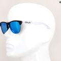 Oakley Frogskins Lite Sunglasses 13