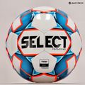 SELECT Diamond 120030 size 5 football 5
