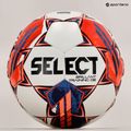 SELECT Brillant Training DB v23 120069 size 5 football 5