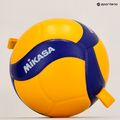 Mikasa volleyball V300W-AT-TR size 5 5