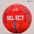 SELECT Torneo DB v21 EHF handball size 1 4