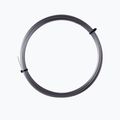 Tennis string Luxilon BB Alu Power 12.2 m silver WRZ9951SI 2