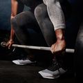 Compression Leg Sleeve (2pcs) Incrediwear Leg Sleeve black LS902 4