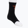 Incrediwear Ankle Sleeve ankle brace black GB706