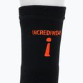 Incrediwear Ankle Sleeve ankle brace black GB706 3