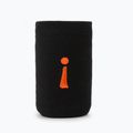 Incrediwear Wrist Sleeve wristband black GB711