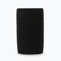 Incrediwear Wrist Sleeve wristband black GB711 2
