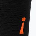 Incrediwear Wrist Sleeve wristband black GB711 3